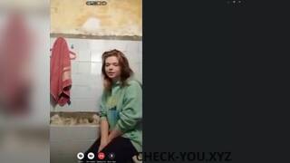 teen profile here nunime_20250913_021914