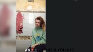 teen profile here nunime_20250913_031827