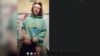 teen profile here nunime_20250913_081451