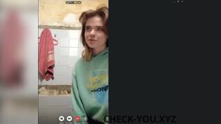 teen profile here nunime_20250913_083834