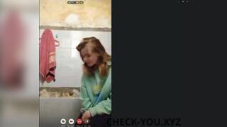 teen profile here nunime_20250913_093751