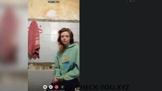 teen profile here nunime_20250913_121158