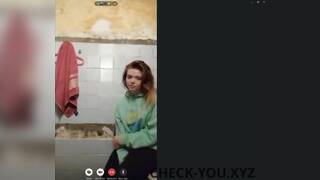 teen profile here nunime_20250913_131114