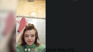 teen profile here nunime_20250913_133456