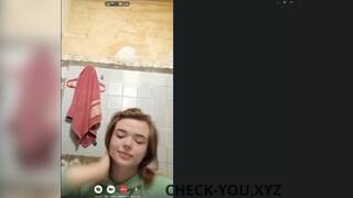 teen profile here nunime_20250913_134648