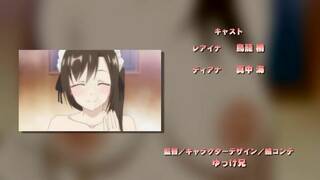 teen profile here nunime_20250913_151813