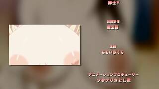 teen profile here nunime_20250913_152739