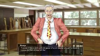 teen profile here nunime_20250913_153706