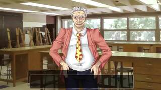 teen profile here nunime_20250913_154632