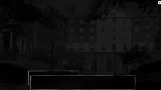 teen profile here nunime_20250913_155559