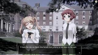 teen profile here nunime_20250913_160525