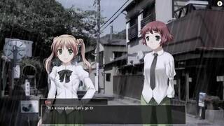 teen profile here nunime_20250913_162418