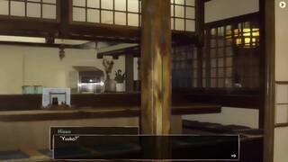 teen profile here nunime_20250913_163344