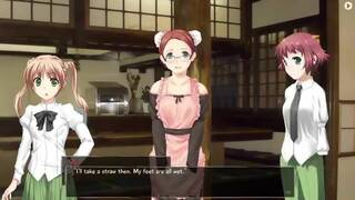 teen profile here nunime_20250913_164310