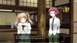 teen profile here nunime_20250913_165236