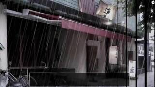 teen profile here nunime_20250913_170203