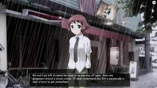 teen profile here nunime_20250913_171129