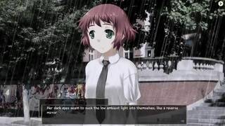 teen profile here nunime_20250913_173021