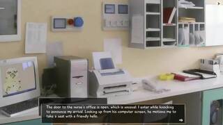 teen profile here nunime_20250913_173947