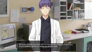 teen profile here nunime_20250913_174913