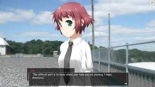 teen profile here nunime_20250913_183624