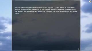 teen profile here nunime_20250913_184550