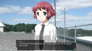 teen profile here nunime_20250913_185516