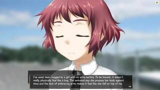 teen profile here nunime_20250913_190442