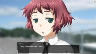 teen profile here nunime_20250913_191409