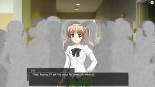 teen profile here nunime_20250913_193301