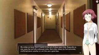 teen profile here nunime_20250913_194227