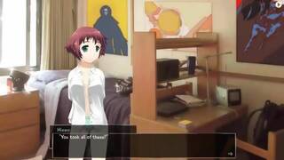 teen profile here nunime_20250913_200119