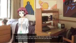 teen profile here nunime_20250913_201045