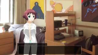 teen profile here nunime_20250913_202937