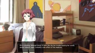 teen profile here nunime_20250913_203904