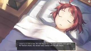 teen profile here nunime_20250913_204830