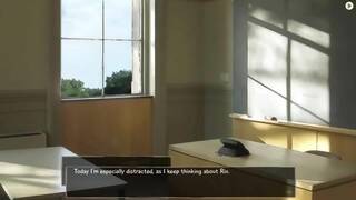 teen profile here nunime_20250913_205756