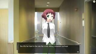 teen profile here nunime_20250913_210722