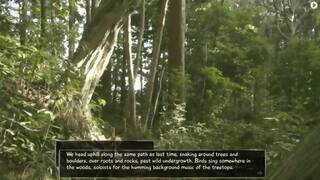 teen profile here nunime_20250913_211648