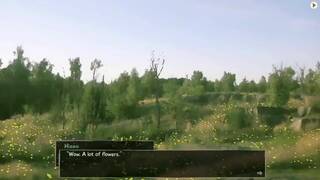 teen profile here nunime_20250913_212614