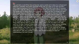 teen profile here nunime_20250913_213540