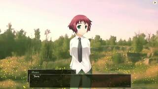 teen profile here nunime_20250913_220359