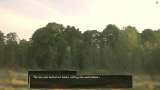 teen profile here nunime_20250913_221325