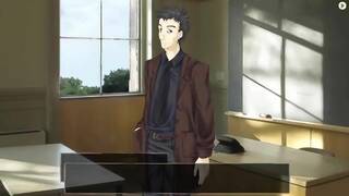 teen profile here nunime_20250913_222251