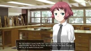 teen profile here nunime_20250913_223217