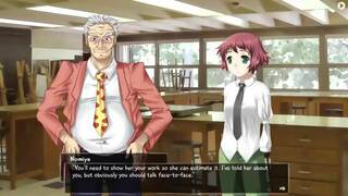 teen profile here nunime_20250913_224143