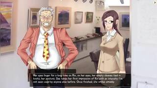 teen profile here nunime_20250913_231001