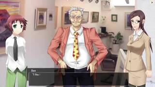 teen profile here nunime_20250913_231928