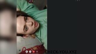 teen profile here nunime_20250914_033757