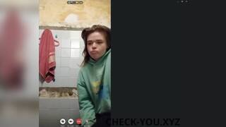 teen profile here nunime_20250914_043236